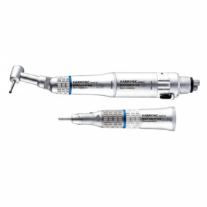 low-speed handpiece kit
