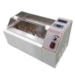 metal porcelain electrolytic polisher