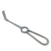 multipurpose langenbeck Retractor surgical instrument dental