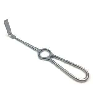 multipurpose langenbeck Retractor surgical instrument dental