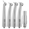 nsk handpiece spare parts