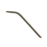 oral suction tool