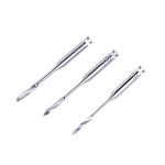 peeso reamer