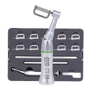 proximal stripping handpiece for sale