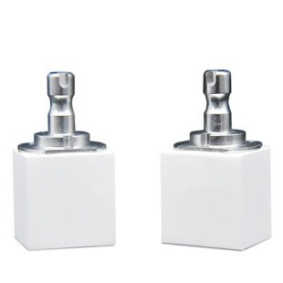 sirona zirconia blocks