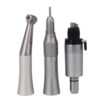 slow speed dental handpiece kit