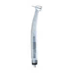 standard head push button handpiece