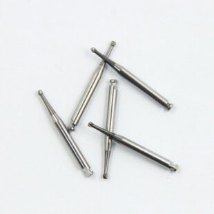 wholesale round dental burs