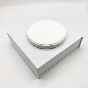 wieland dental zirconia block