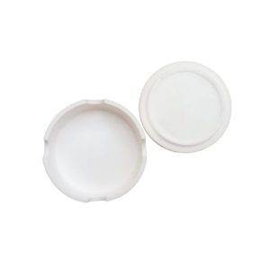 Dental Sintering Bowl