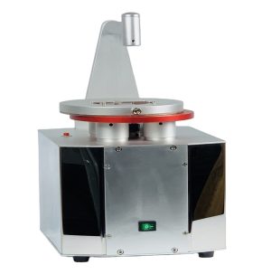 pindex system machine