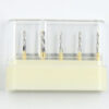 Best Deal Carbide Bur Safe End