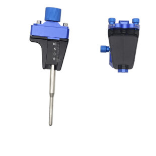 Incisal Guidance Table Dental Artex For Sale