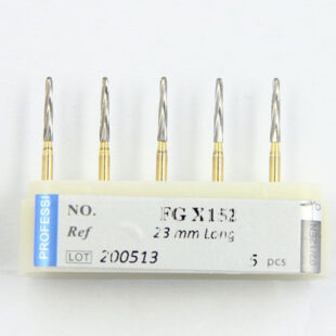 Safe End Carbide Bur For Sale