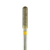 Sintered Diamond HP Burs