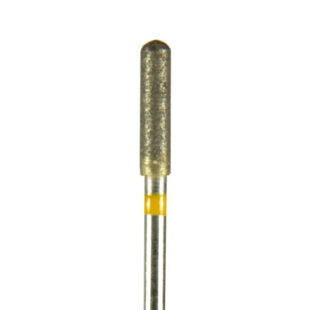 Sintered Diamond HP Burs