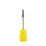 Spiral Cut Extra Fine Carbide Burs Dental Lab Supply