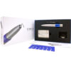 air scaler units