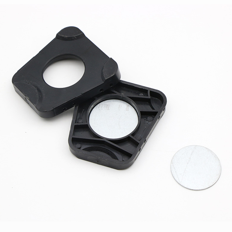 amann girrbach articulator mounting plate