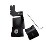 artex dental transfer stand