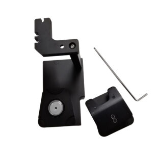 artex dental transfer stand