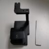 artex facebow transfer stand