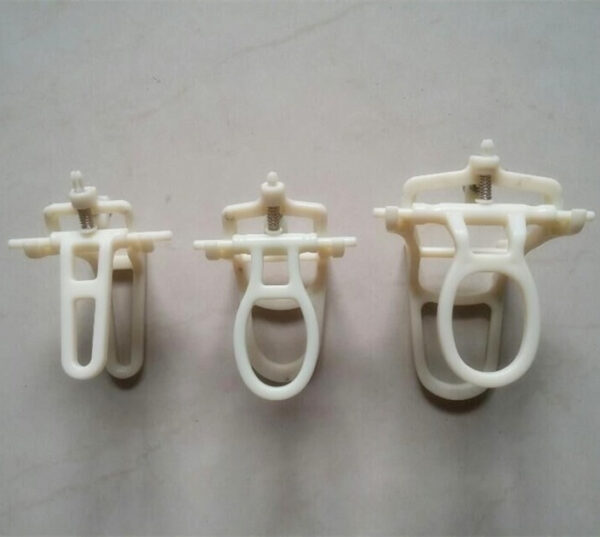 articulator dental lab model
