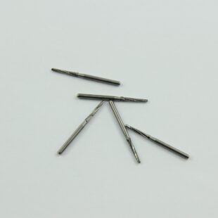 bone cutter carbide burs dentistry