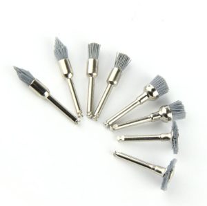 brushes dental use for sale