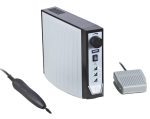 brushless dental lab micromotor