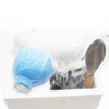 dental impression material mixer for sale