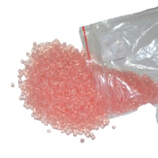 dental lab acrylic denture materials