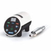 electric handpiece micromotor