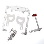 face bow dental