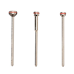 mandrels dental lab tools