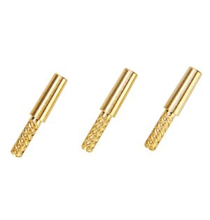 pindex model system dowel pins