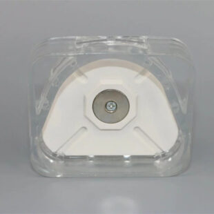 resuable base former dental lab tools