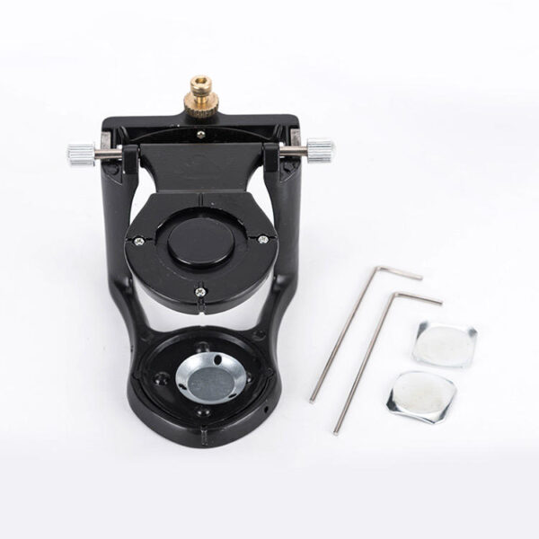 small adjustable articulator