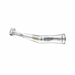 128 to 1 Reduction Contra-Angle Endo Handpiece