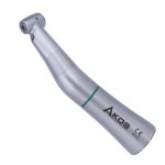 endo handpiece speed 4:1