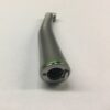 push button endodontic hand piece