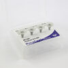 Ceramic Adhesive Removal Bur