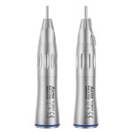 Electric Slow Speed Dental