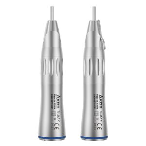 Electric Slow Speed Dental