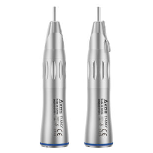 Electric Slow Speed Dental