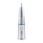inner water, fiber optic oral stright surgical hand-piece