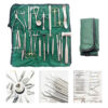 implant dentistry instrument kit