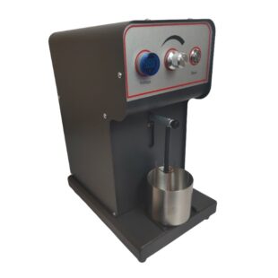 Dental Titanium spectral‑colouring anodizer