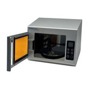 Secondary Light Polymerization Unit Dental Laboratory