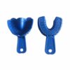 Autoclavable 135°C Impression Tray